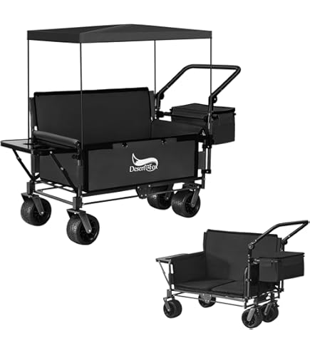 Amazon | YouTen(ユーテン) NEW 2023年モデル 大容量200L 両手ハンドル